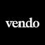 @vendo-dev