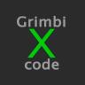 @GrimbiXcode