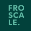 @froscale-app