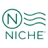 @nicheinc