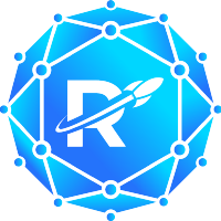 @RocketsGraphQL