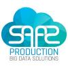 @SaaS-Production