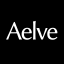 @aelve