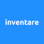 @inventare