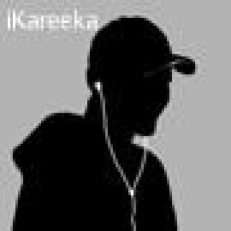 kareeka007