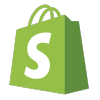 @Shopify