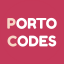 @portocodes