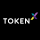 @tokenx-finance