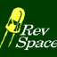 @revspace