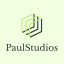 @PaulStudios