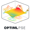 @OptiMaL-PSE-Lab