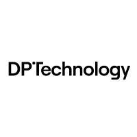 @dptech-corp