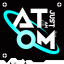 @atomicai