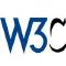 @w3c-html-ig-zh