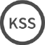 @kss-node