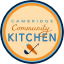 @Cambridge-Community-Kitchen