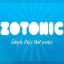 @zotonic