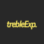 @TrebleExperience