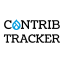 @contrib-tracker