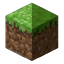 @minecraftnt-minetest