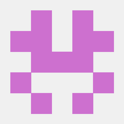 hc-github-team-secure-vault-core