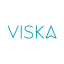 @VISKA-IO