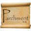 @ParchmentMC