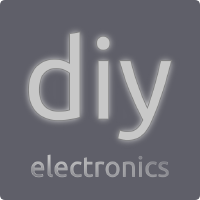 @diy-electronics