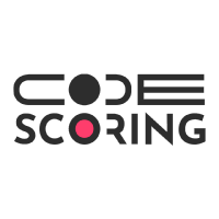 @CodeScoring