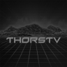 @ThorsTV