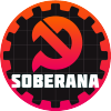 @soberanatv