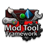 @ModToolFramework