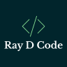 @raydcode