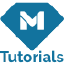 @MakeSchool-Tutorials