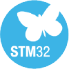 @stm32-hotspot