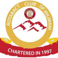 @RotaractMilimani