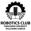 @Robotics-Club-Pulchowk