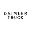 @daimlertruck