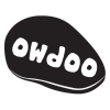 @owdoo