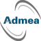 @admea