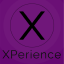 @XPerience-AOSP-Lollipop