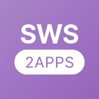 @sws2apps