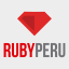 @rubyperu