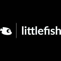 @littlefish-foundation