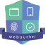 @go-webauthn