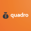 @quadro-i4g