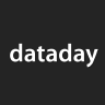 @dataday