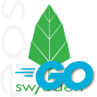 @eosswedenorg-go