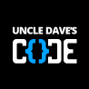 @uncle-dave-code