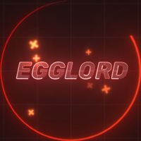 egglord